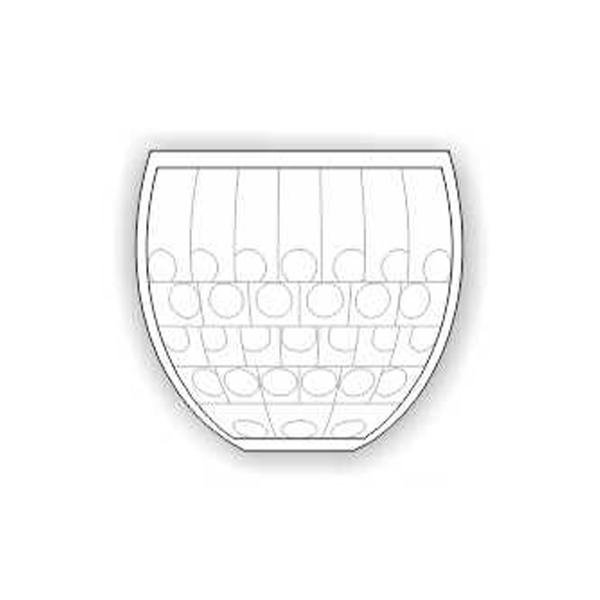 Pet Lense (Pack of 10)