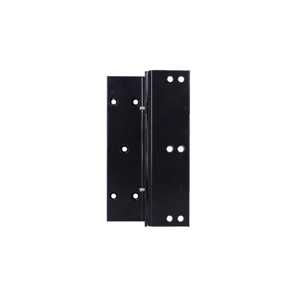 Z-bracket for I400SR & I500SR