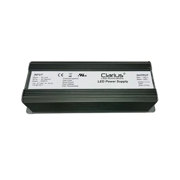 100w DC Power Supply