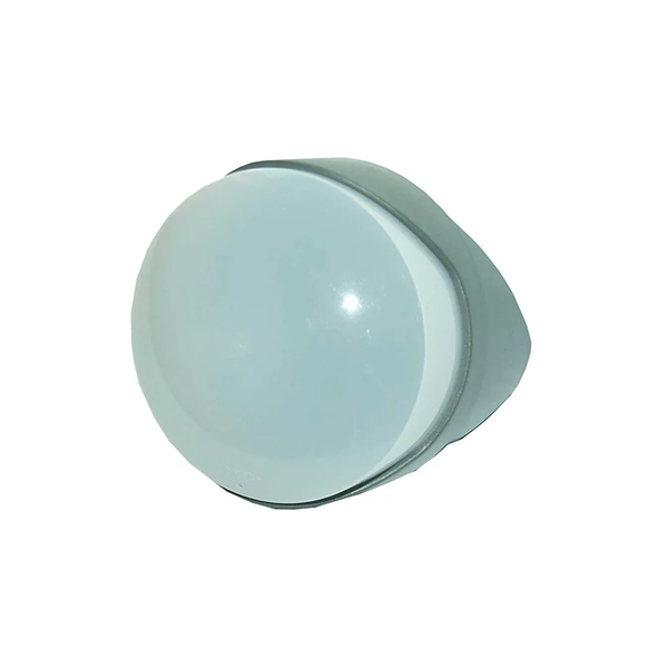 Opal XL