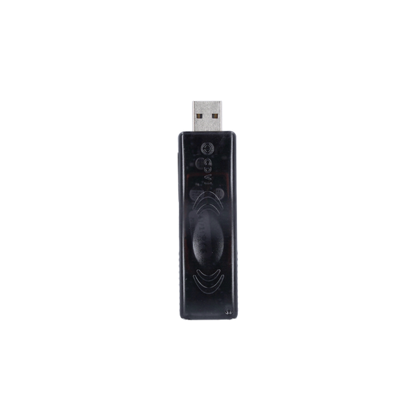 Proximity enrolment reader, USB