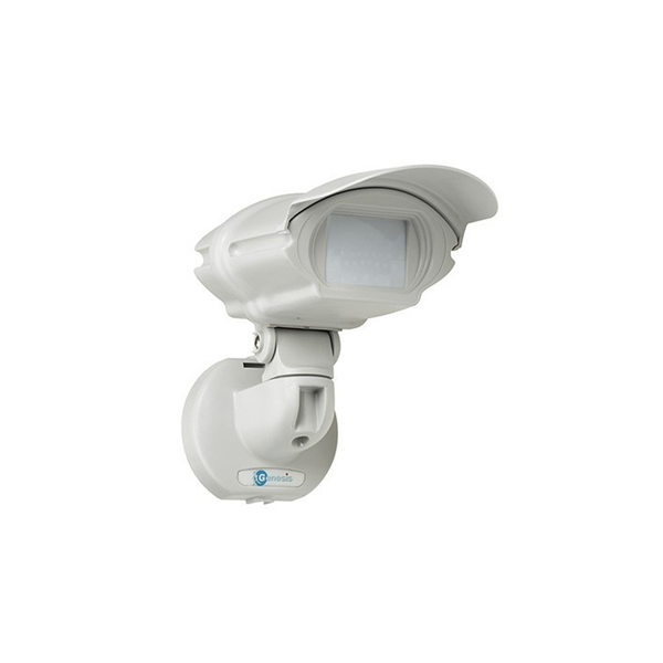 40m x 1° G1 wired PIR detector