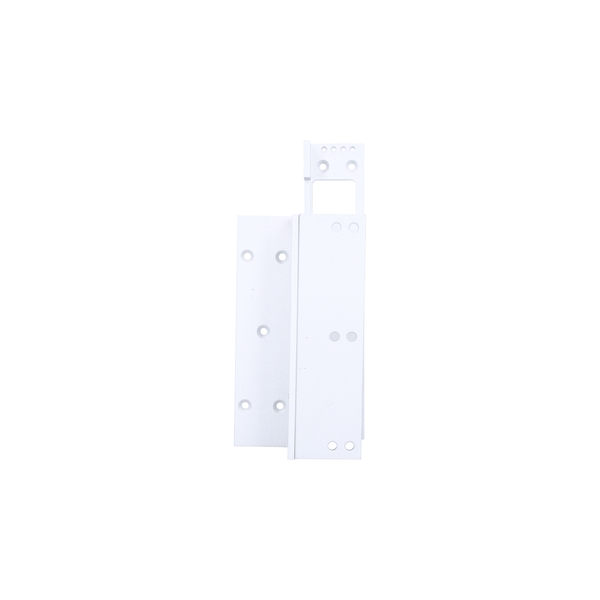 CDVI Z&L bracket for 300kg and 400kg magnets