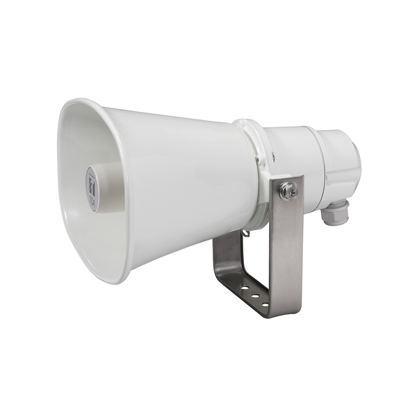 IP Horn Speaker, 15W
