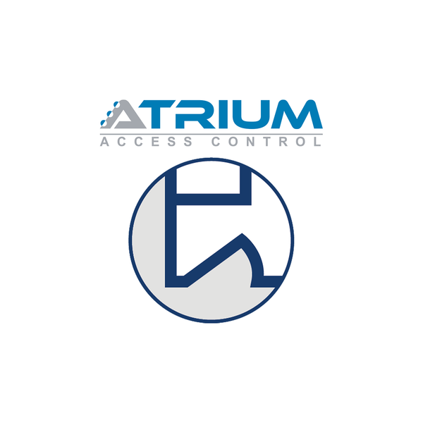 ATRIUM KRYPTO Floor Plan Manager license