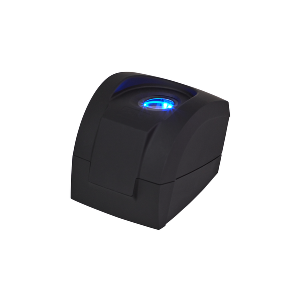 USB Desktop Reader - ultimate (POA)