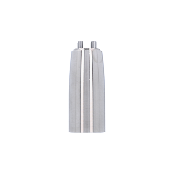 80mm motor extension shaft