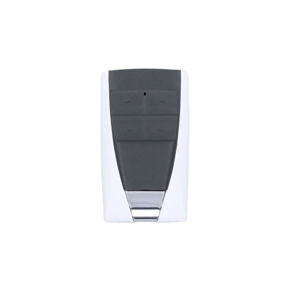 4-channel transmitter