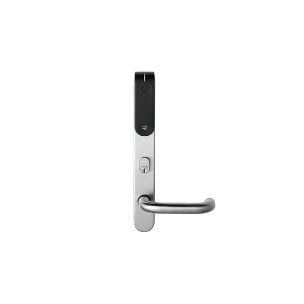 Aperio Handle E100