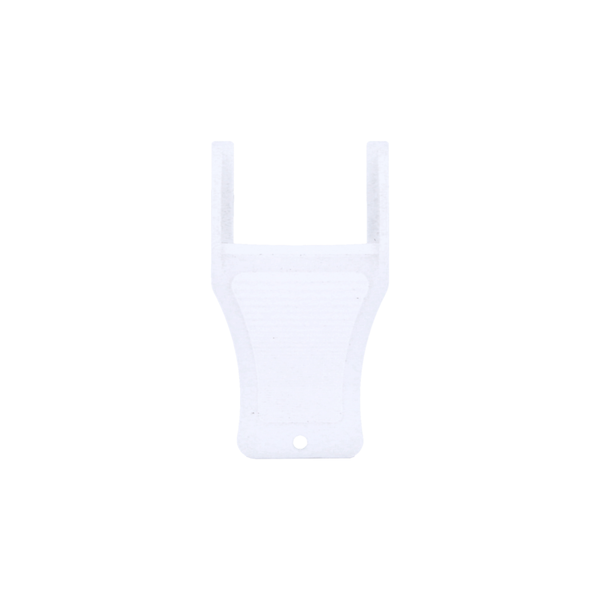 Reset key for EM301-LS