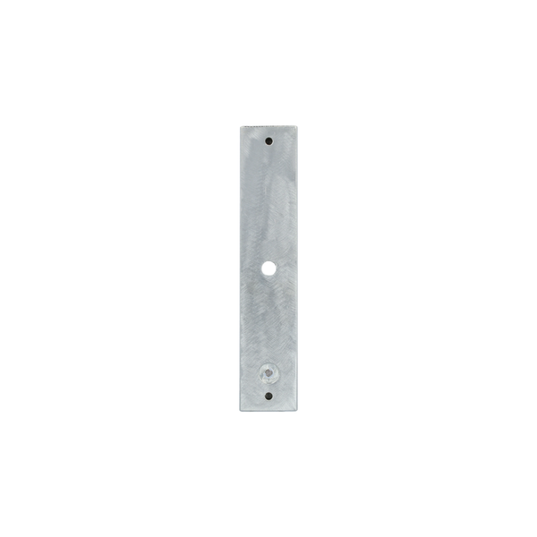 Replacement armature for 300kg magnets