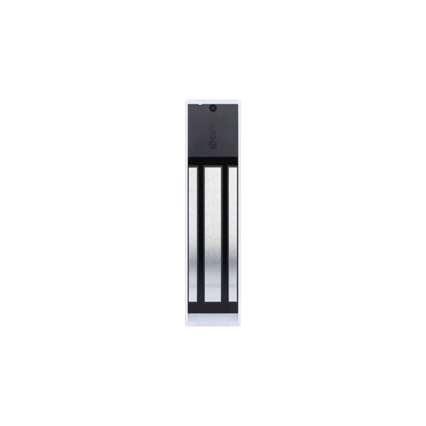 CDVI 500kg surface mount monitored magnetic lock