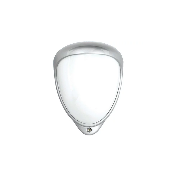 D-TECT Universal Dual Tech 10.587 GHz