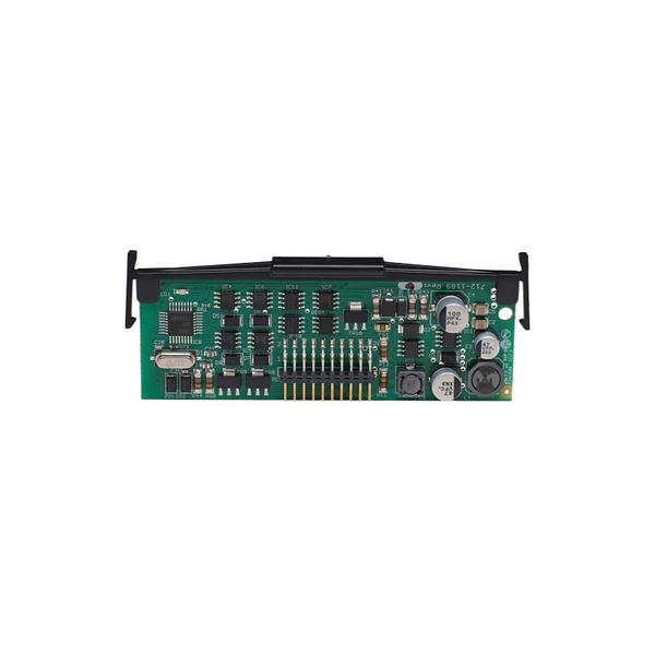 Loop Driver Card - Apollo (incl CoreProt), Hochiki, Argus, Axis