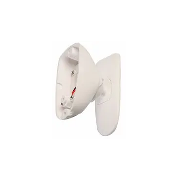 Pearl/GEM Swivel Bracket  White