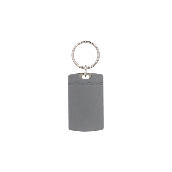 Proximity tag, grey