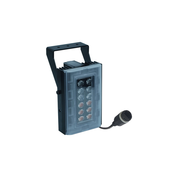 Clarius HYBRID IP 940nm Medium IR/WL