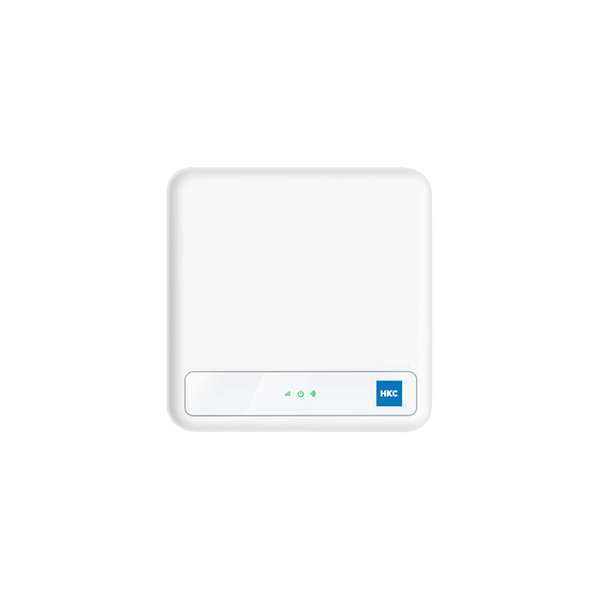 HKC SecureHub