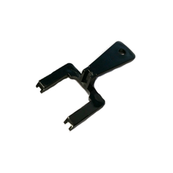 KAC Old Style Test Keys - (Pk of 10