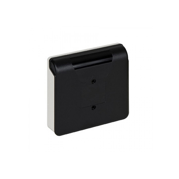 SenTRI Module Mounting Box, Small