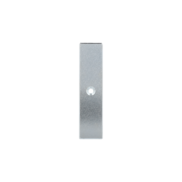 Replacement armature for 180kg magnets