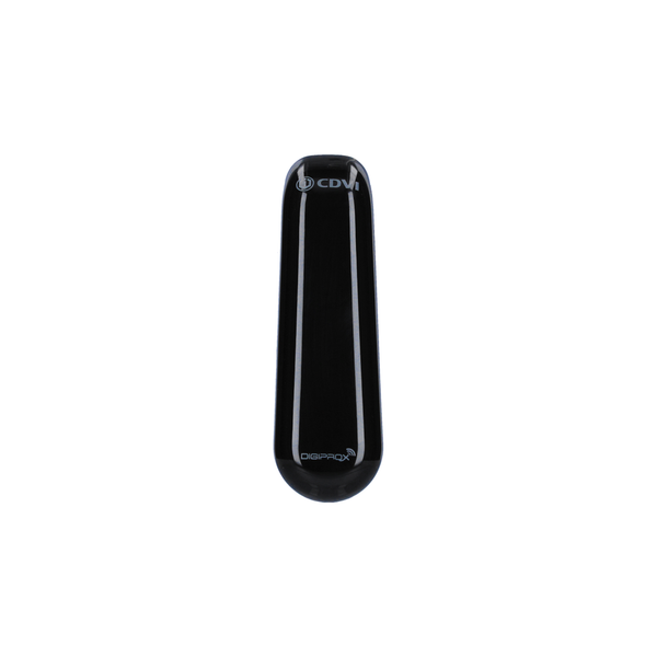 Narrow style MIFARE 2-in-1 controller