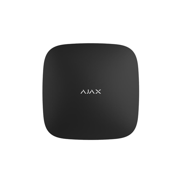 Ajax Hub 2 Plus (8PD)