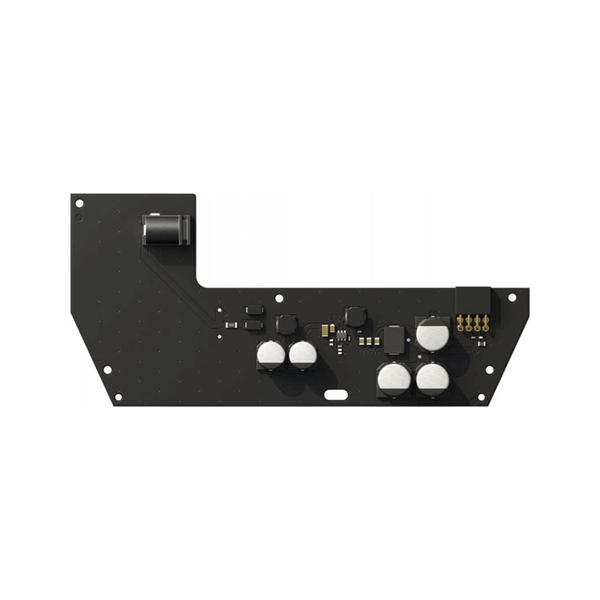 Ajax 12V PSU for Hub/Hub Plus/ReX