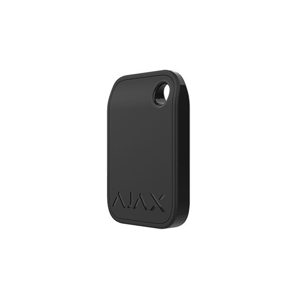Ajax Tag RFID (3pcs)