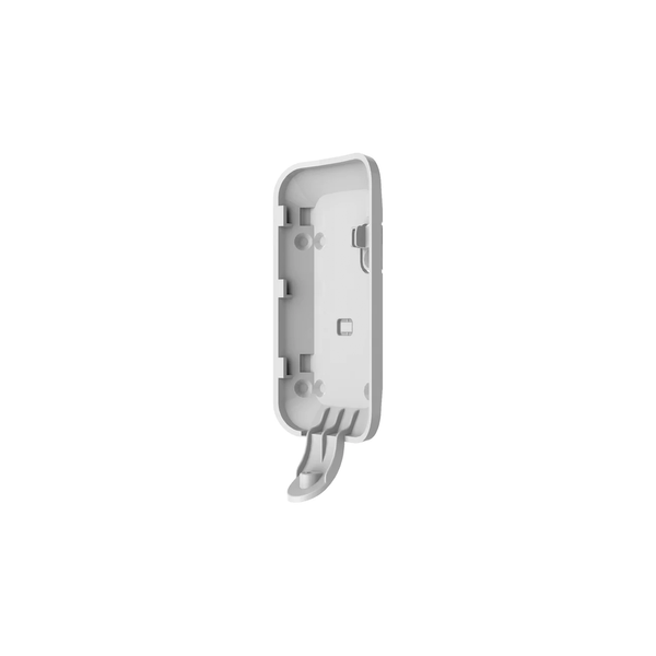 Smartbracket_Ajax MotionProtect Outdoor white