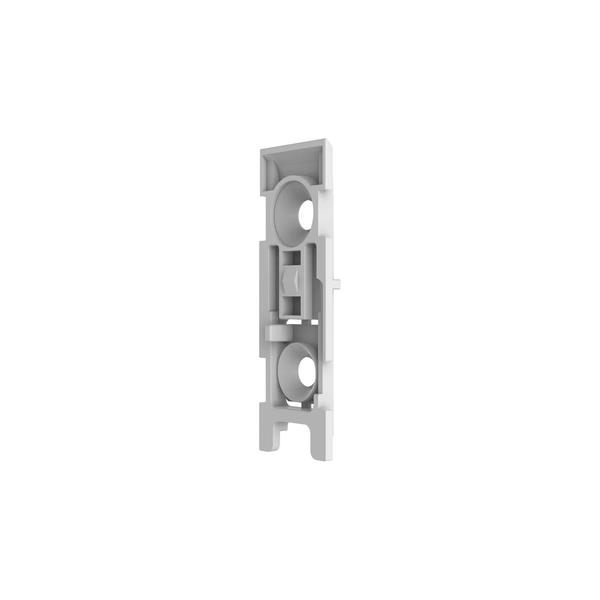 Sparebracket Ajax DoorProtect magnet