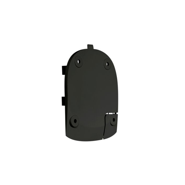 Sparebracket Ajax Hub