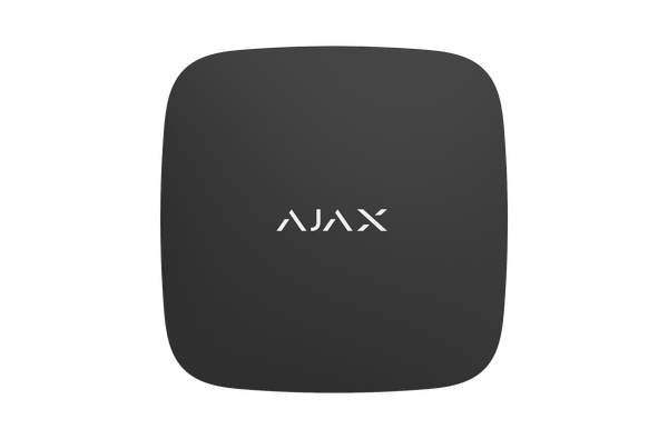 DummyBox Ajax LeaksProtect