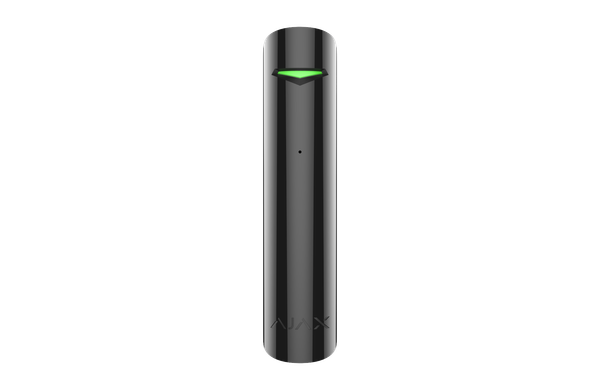 DummyBox Ajax GlassProtect