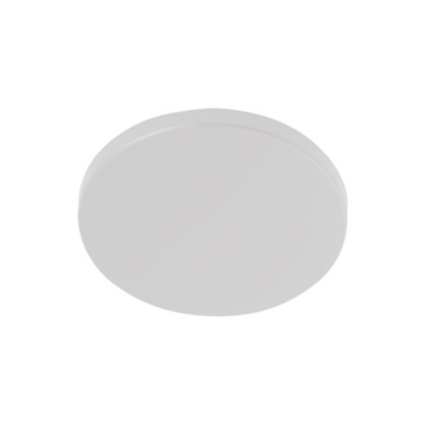 White Cap for Stand Alone Use