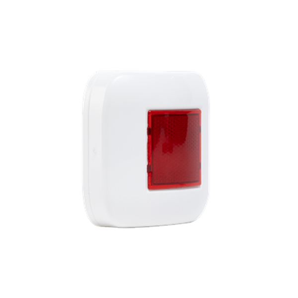 REACH Remote Indicator Module