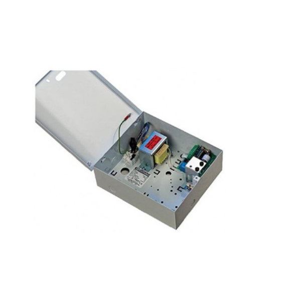 24Vdc 4A Door Retainer Power Supply Unit