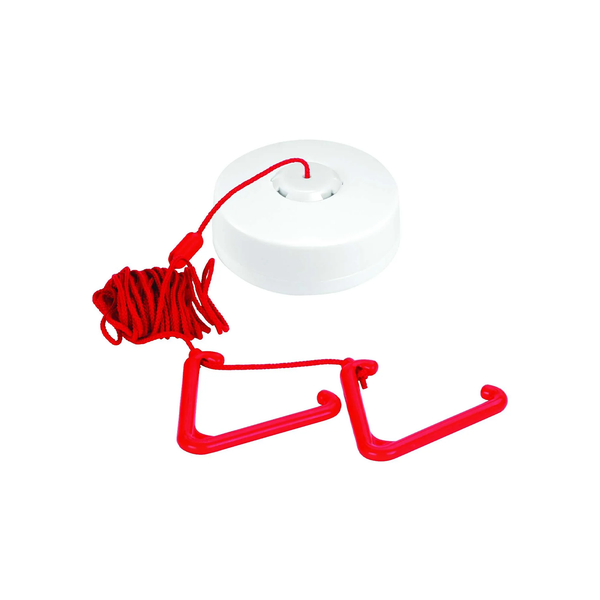 Ceiling/Wall Pull Unit (Conventional) Ceiling/Wall Pull Unit (Conventional)