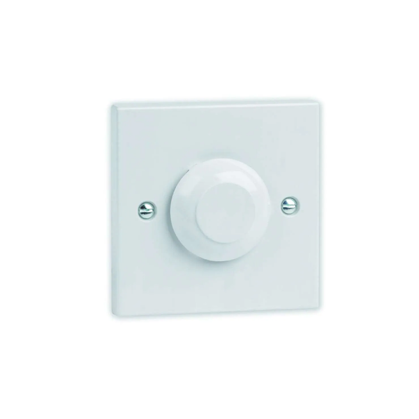 Hi-Output Addressable Sounder