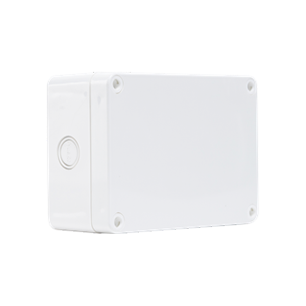 REACH Input Module