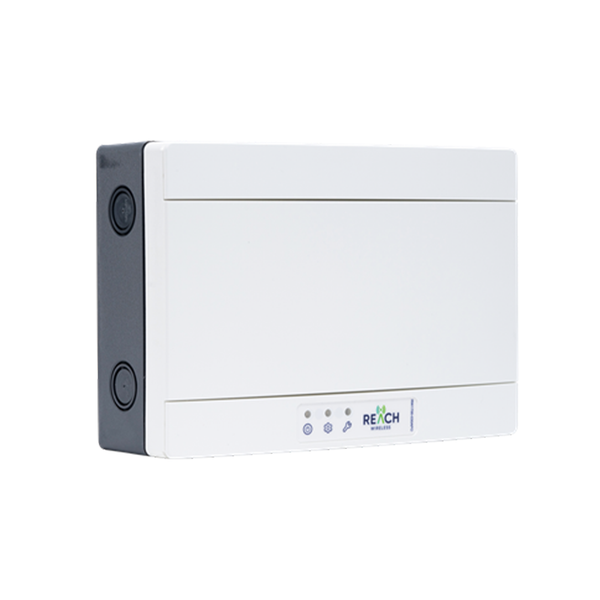 REACH XP95 Loop Interface Module