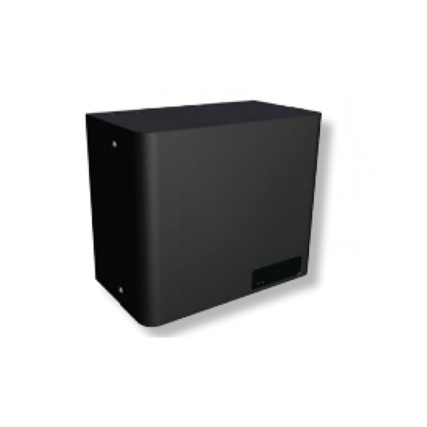 VESDA-E PSU STX 0.5A 14AH (Black)