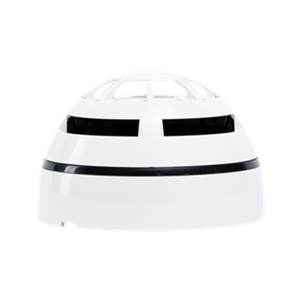 REACH Optical Smoke Detector