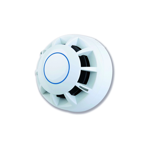 ActiV Multi-Sensor Fire Detector