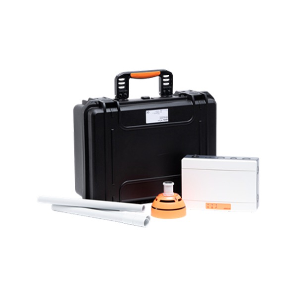 REACH Survey Kit Lite