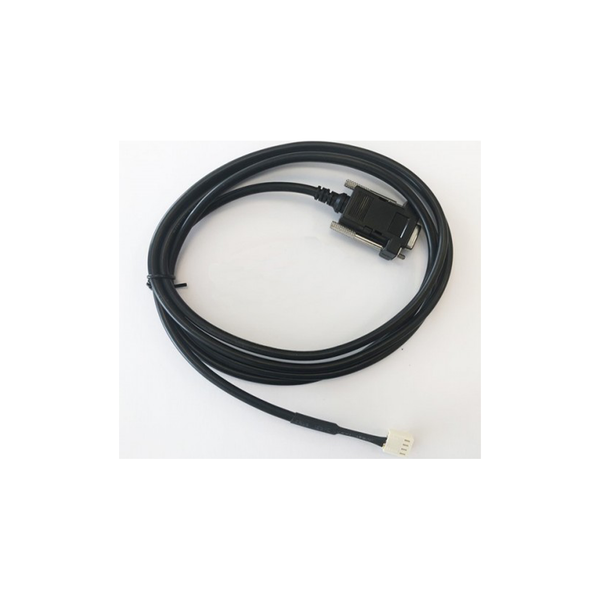 2M Programming Lead (EOL)