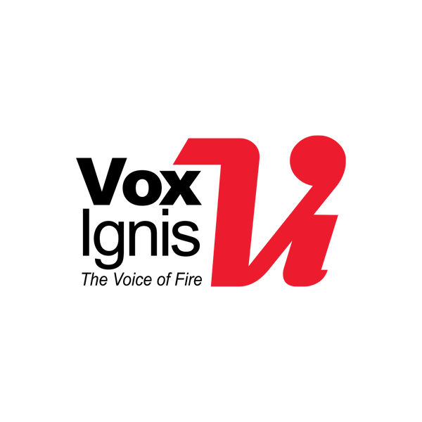 System Expander Panel