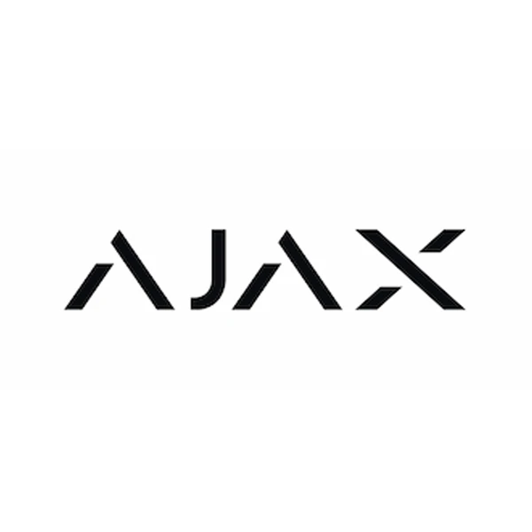 Ajax Superior MotionCam HD (PhOD) Jeweller (8PD) White