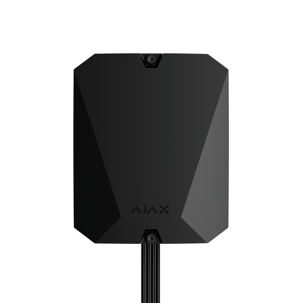 Ajax Superior MultiTransmitter Fibra (PD)
