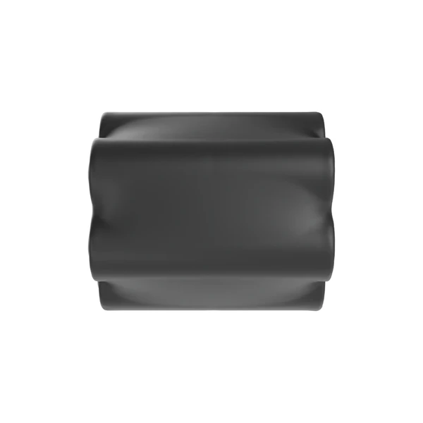 Ajax Internal battery NB (7,2V/95Ah) for Hub BP Jeweller V2
